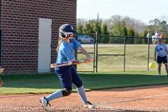 JVSoftball vs Byrnes -39